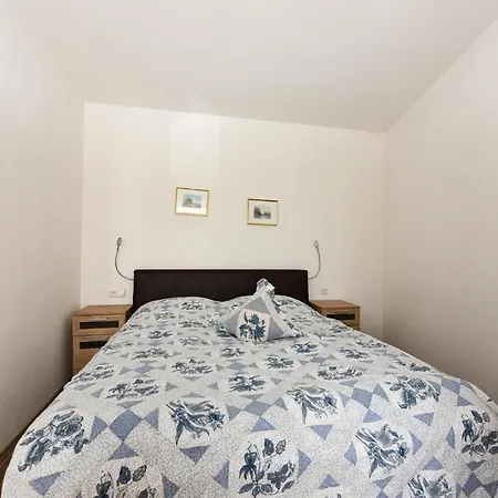 Ferienresidenz Kormoran Kor29 *