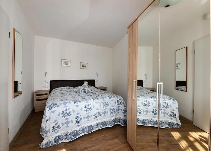 Apartament 