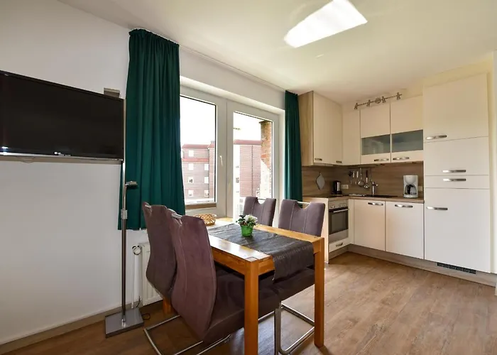 Apartament 